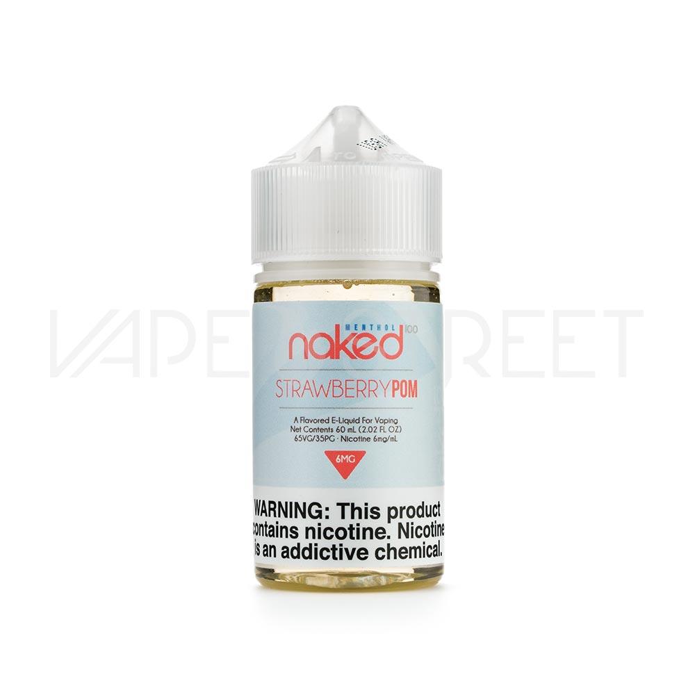 naked-100-strawberry-pom Naked 100 Menthol Strawberry Pom