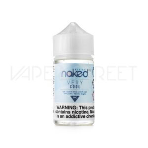 naked-100-very-cool Naked 100 Menthol Very Cool