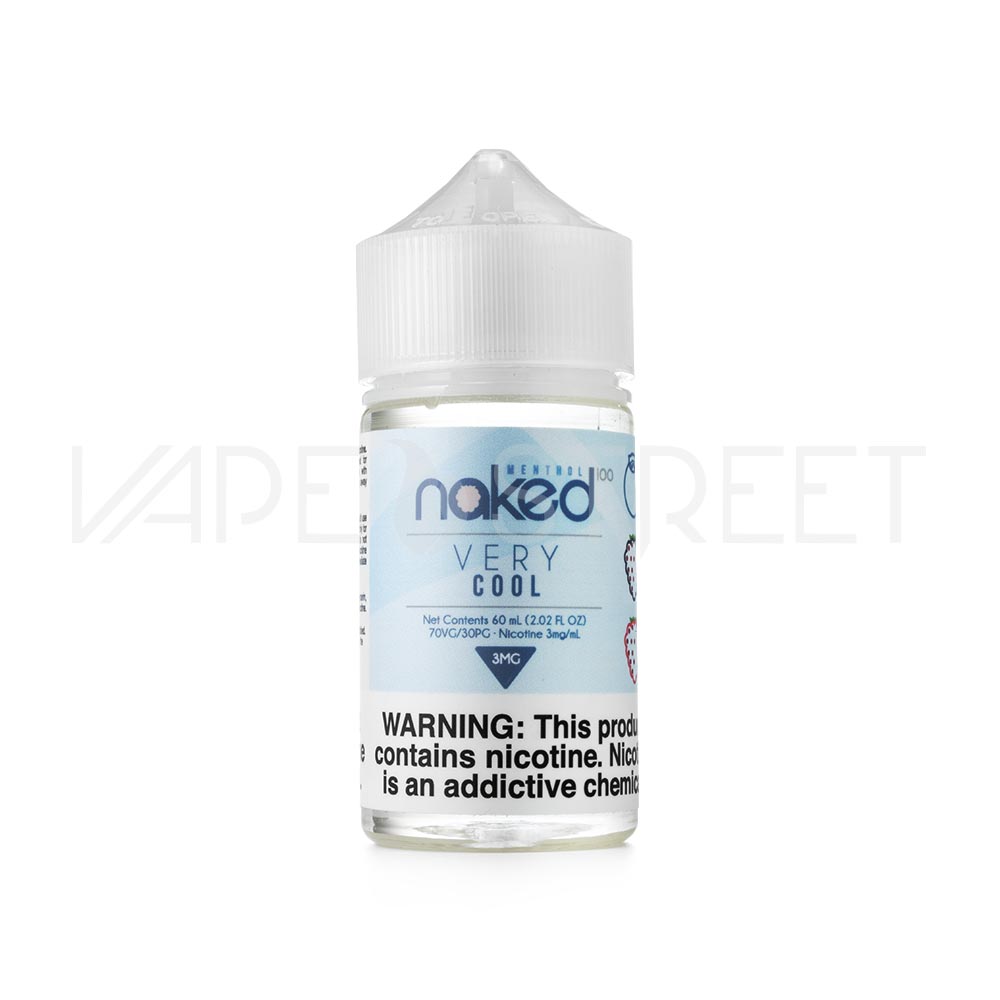naked-100-very-cool Naked 100 Menthol Very Cool