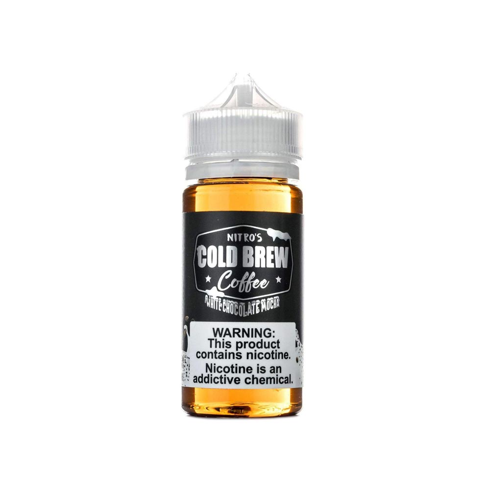 nitros-cold-brew-white-chocolate-mocha Nitro's Cold Brew Coffee White Chocolate Mocha