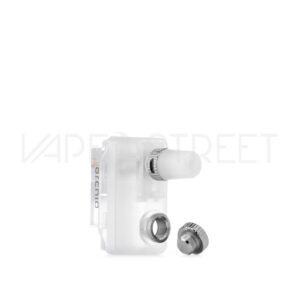 orchid-pods Orchid Replacement Pods for Orchid Vape Pod System