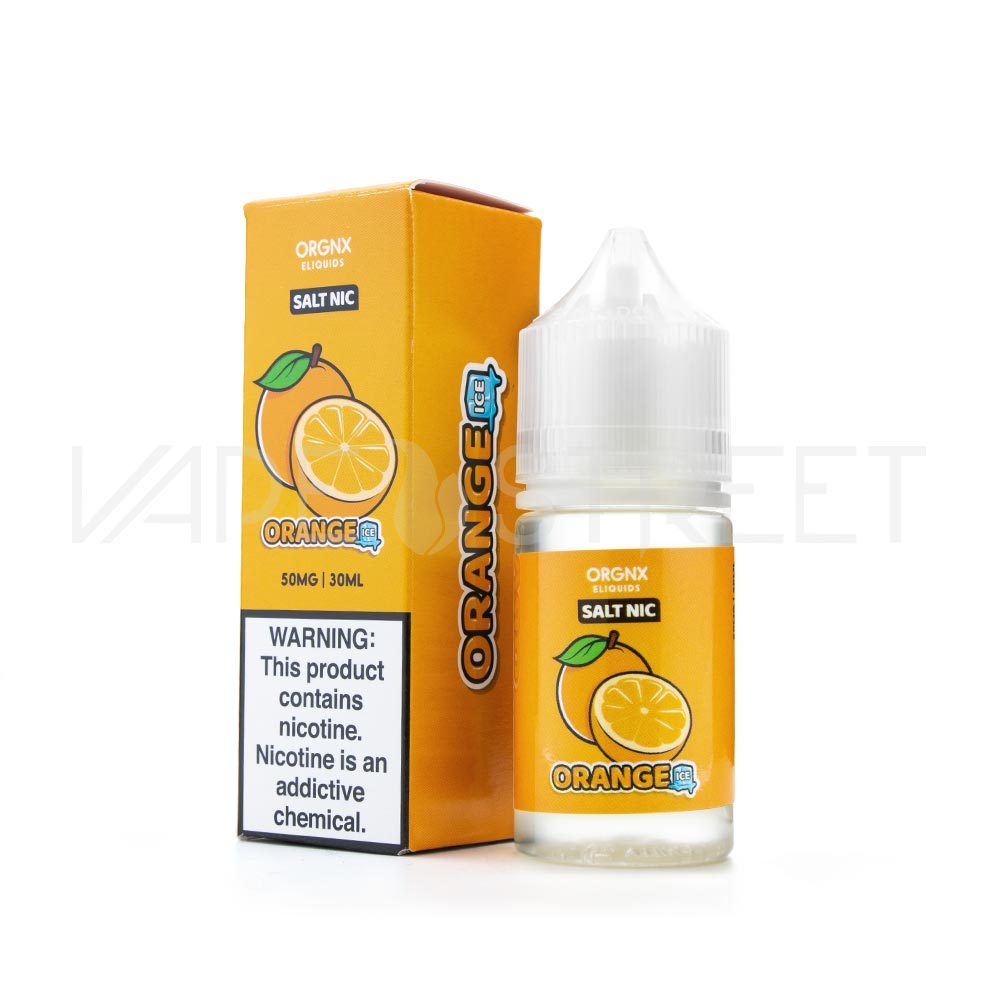 Vapetasia Killer Kustard Strawberry 100mL Vape Juice