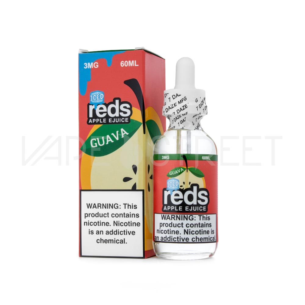 reds-apple-ejuice-guava-iced Reds Apple Ejuice Guava Iced
