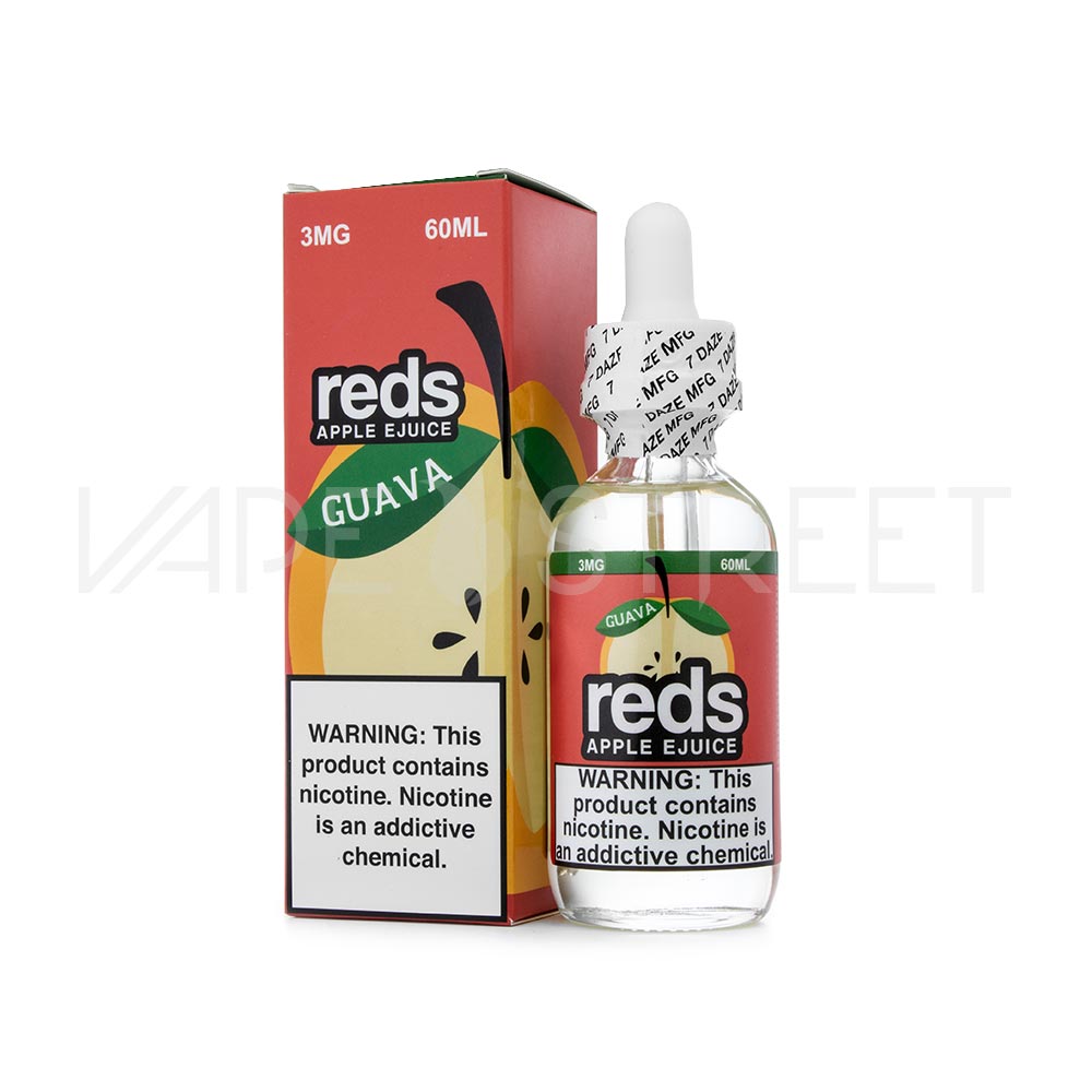 reds-apple-ejuice-guava Reds Apple Ejuice Guava