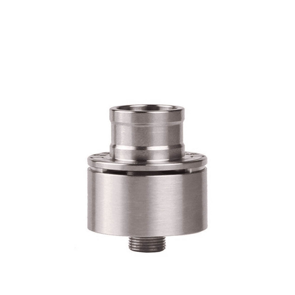 rem-creations-rem-atty_be65283f-fc09-49ad-a8bf-bc04286313ca REM Creations REM Atty