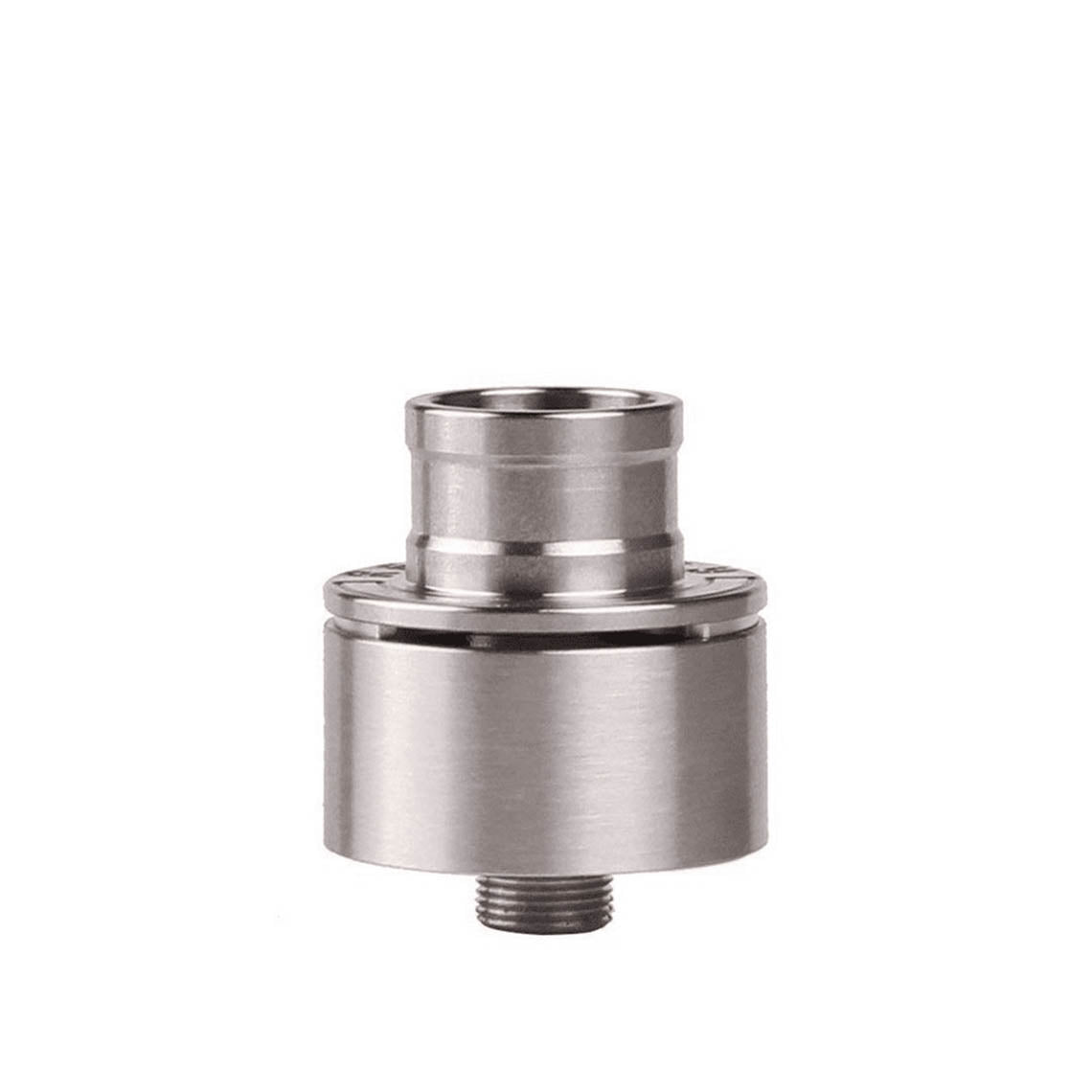 rem-creations-rem-atty_be65283f-fc09-49ad-a8bf-bc04286313ca REM Creations REM Atty
