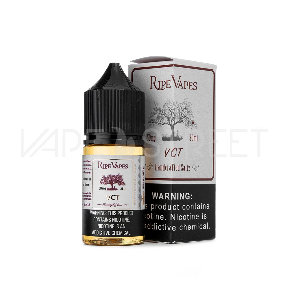 ripe-vapes-saltz-vct-2 Ripe Vapes Saltz VCT – Salt Nicotine E-Liquid