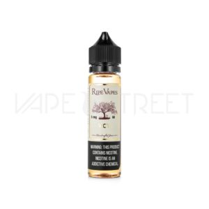 ripe-vapes-vct-60ml VCT by Ripe Vapes