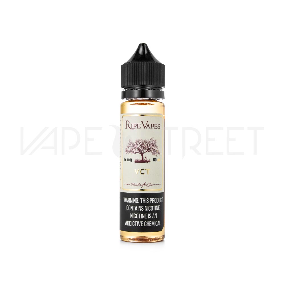 ripe-vapes-vct-60ml VCT by Ripe Vapes
