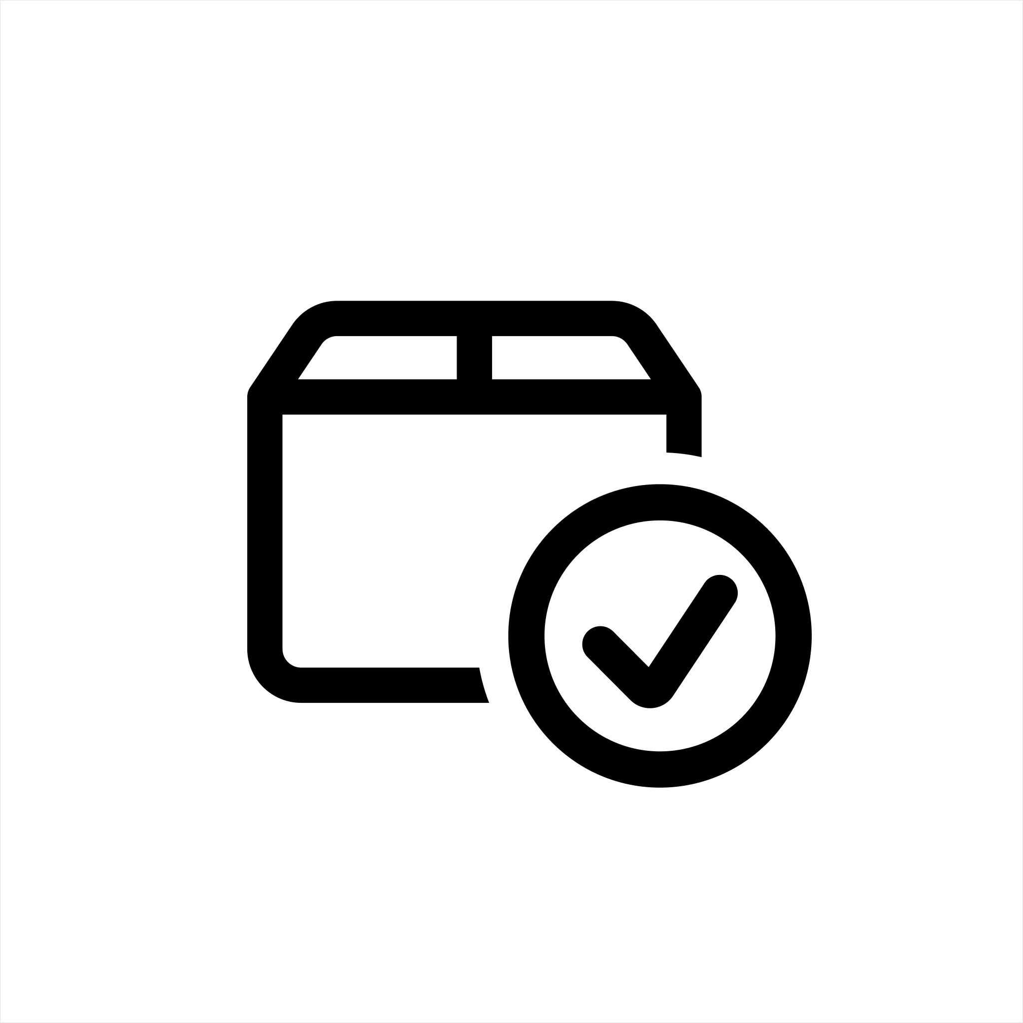 route-package-protection-logo-v3 Shipping Protection by Route