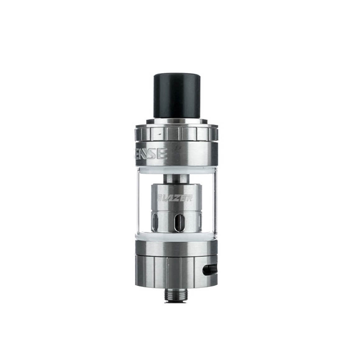 sense-blazer-200-sub-ohmtank_13e26fe5-7902-4d57-8ba0-9c0456b76253 Sense Blazer 200 Sub-Ohm Tank