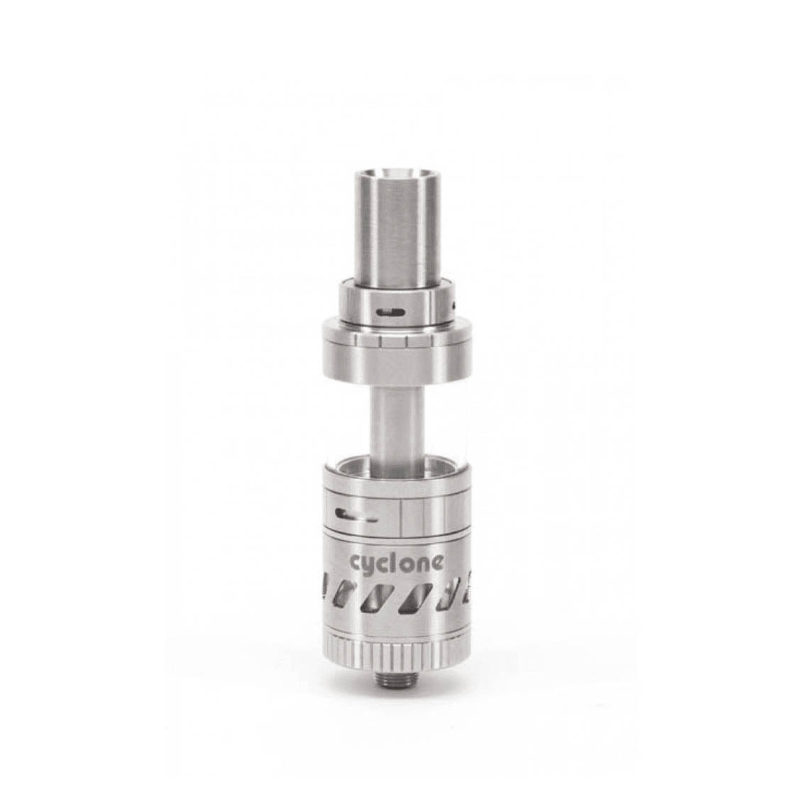 sense-cyclone-sub-ohm-tank_7db212cb-cf25-4f43-88b3-a9e1ca8483d5 Sense Cyclone Sub-Ohm Tank