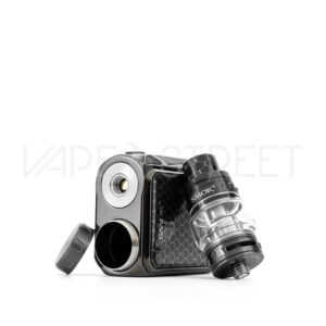 smok-g-priv-baby-luxe-edition-features SMOK G-Priv Baby Luxe Edition Starter Kit Features
