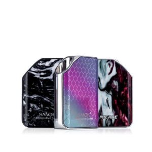 smok-micare SMOK Micare Pod System