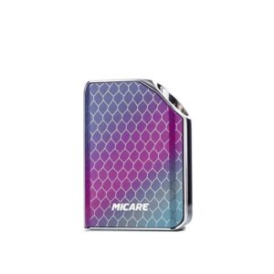 smok-micare-7color-cobra SMOK Micare Pod System 7-Color Cobra
