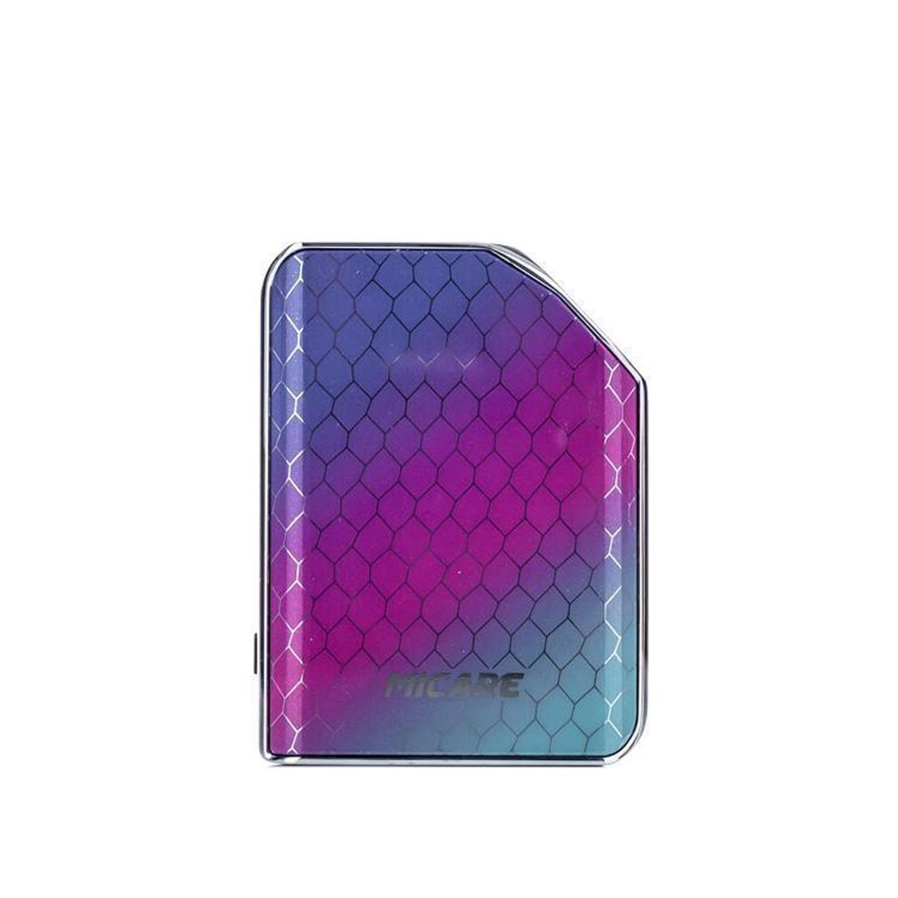 smok-micare-angle-1 SMOK Micare Pod System