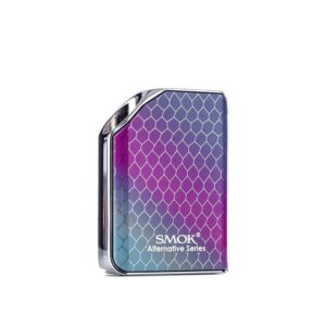 smok-micare-angle-2 SMOK Micare Pod System