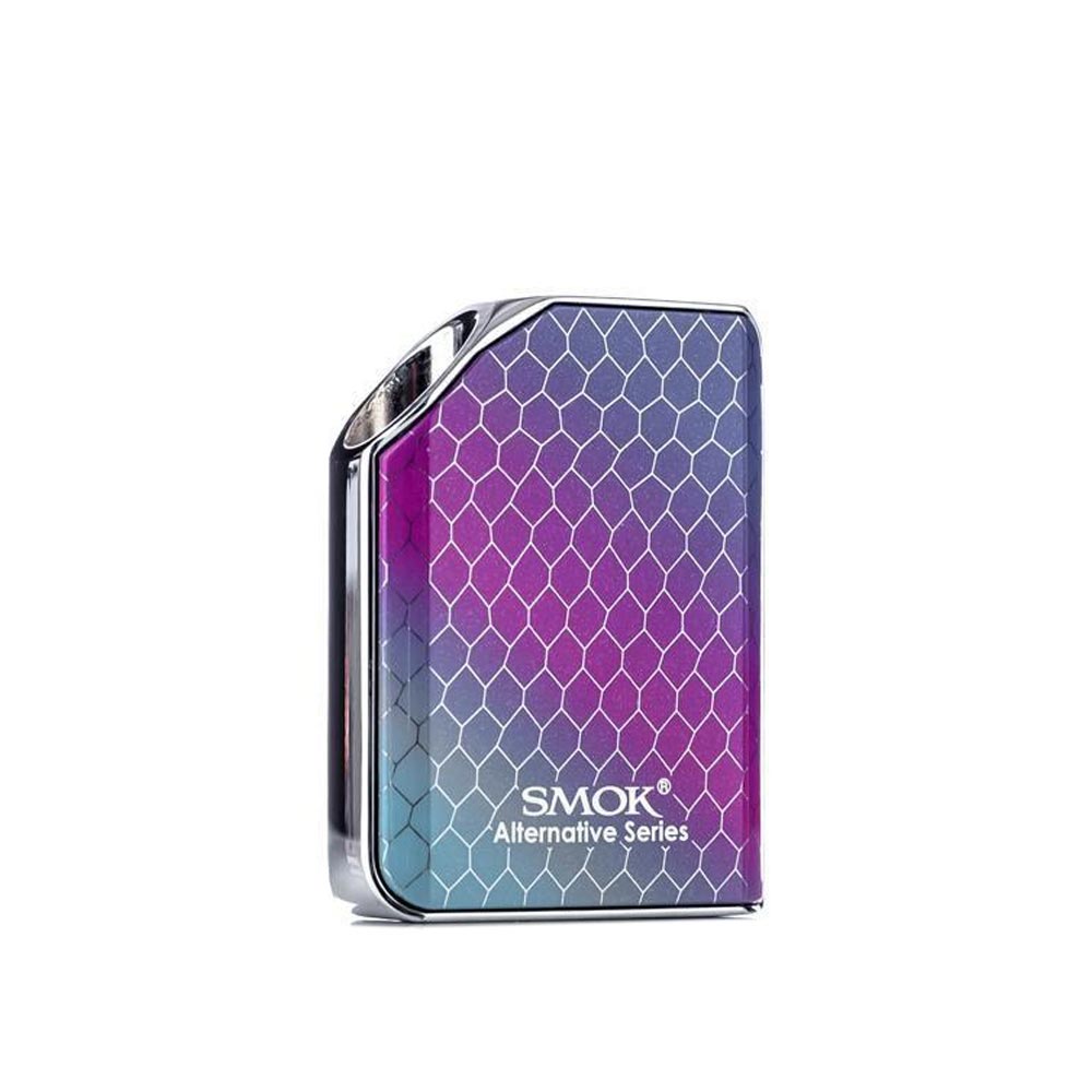 smok-micare-angle-2 SMOK Micare Pod System