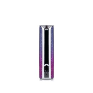 smok-micare-angle-3 SMOK Micare Pod System