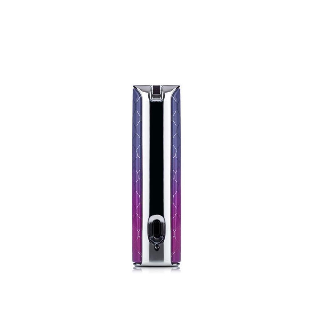 smok-micare-angle-3 SMOK Micare Pod System