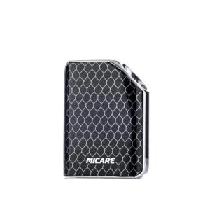 smok-micare-black-cobra SMOK Micare Pod System Black Cobra