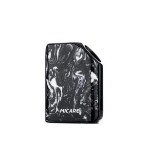 smok-micare-black-white SMOK Micare Pod System Black