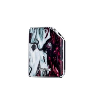smok-micare-blue-brown SMOK Micare Pod System Blue Brown