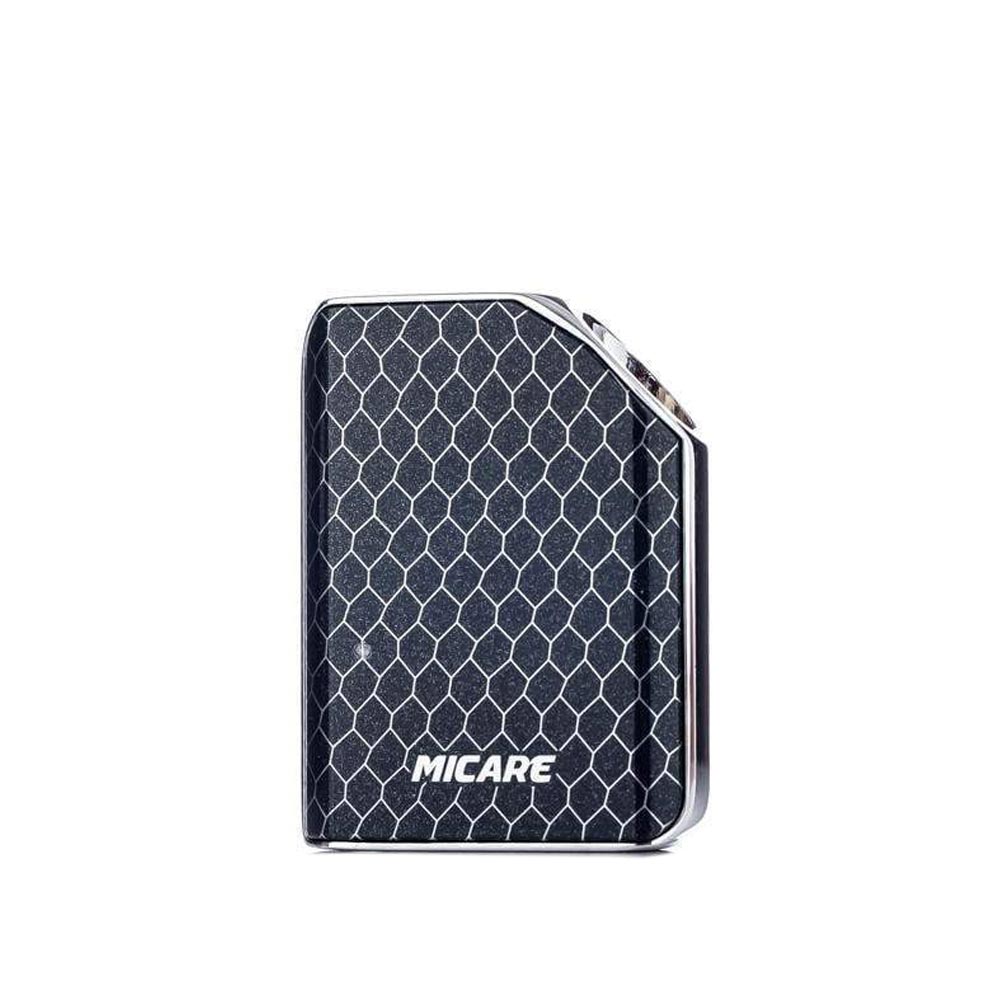 smok-micare-blue-cobra SMOK Micare Pod System Blue Cobra