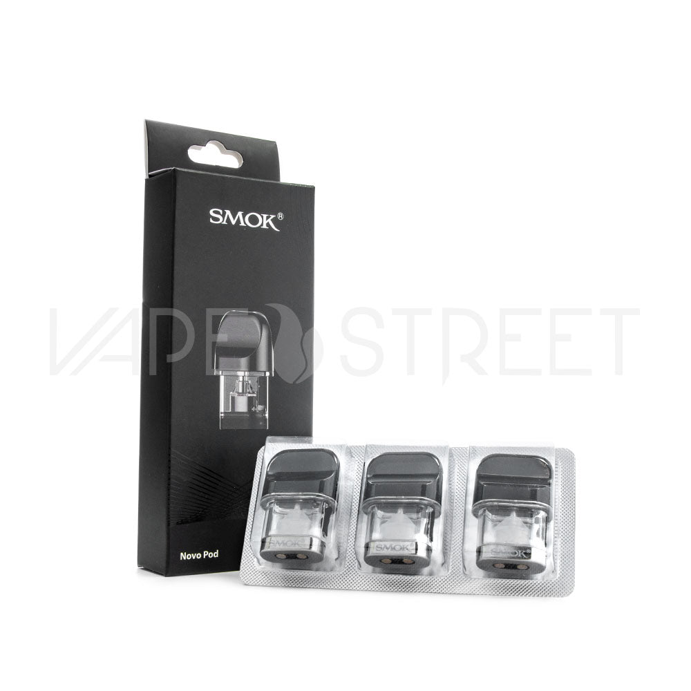 smok-novo-replacement-pods_76058129-11df-404e-9c58-d4acb0f5039c SMOK Novo Replacement Pods