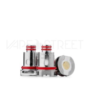 SMOK RPM40 Replacement Coils