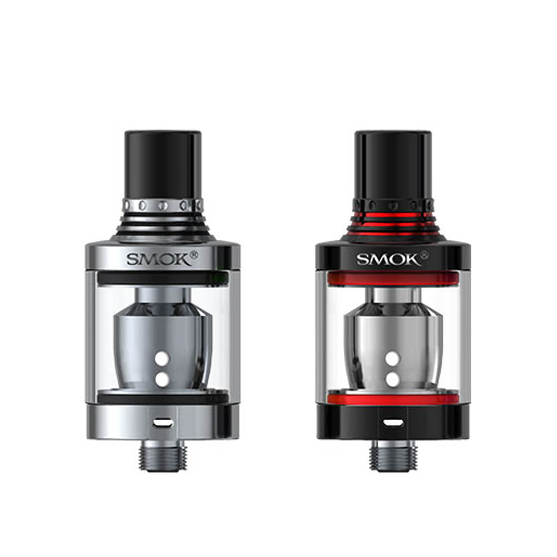 smok-spirals-plus-tank_419a9c7f-2a6a-4fb8-8ca9-173f096f3ed8 SMOK Spirals Plus Tank
