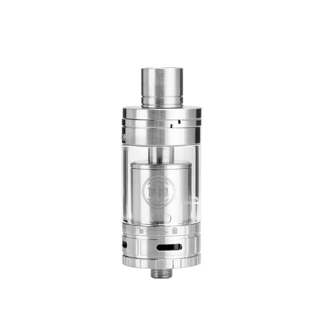 smok-tf-rta-tank_5279d217-9189-4754-9121-cd7abc99281b SMOK TF-RTA Tank