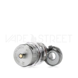 smok-tfv16-tank-bottom-pin SMOK TFV16 Mesh Tank Bottom Pin
