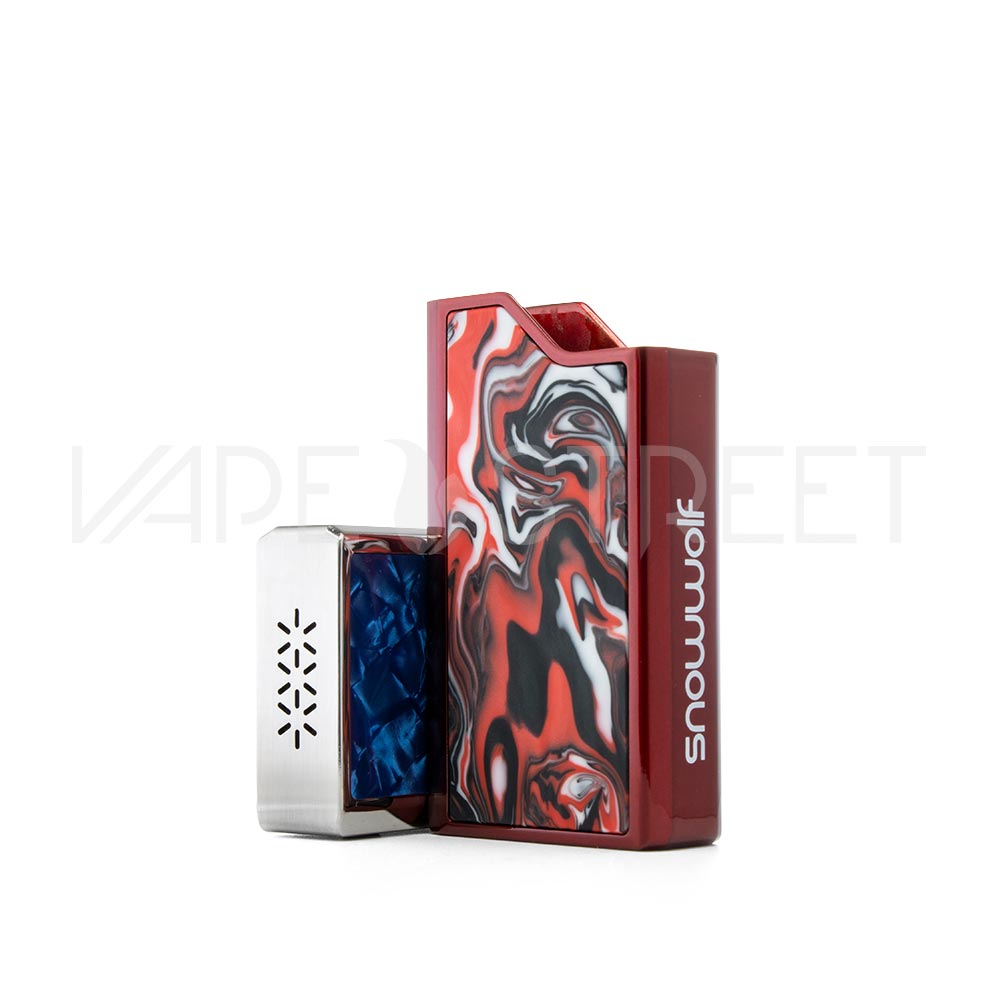 snowwolf-wocket-pod-system-2 Snowwolf Wocket Pod System Battery Air Vents & Back Logo