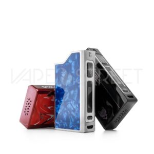 snowwolf-wocket-pod-system Snowwolf Wocket Pod System