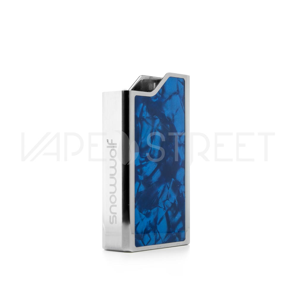 snowwolf-wocket-pod-system-back Snowwolf Wocket Pod System Back