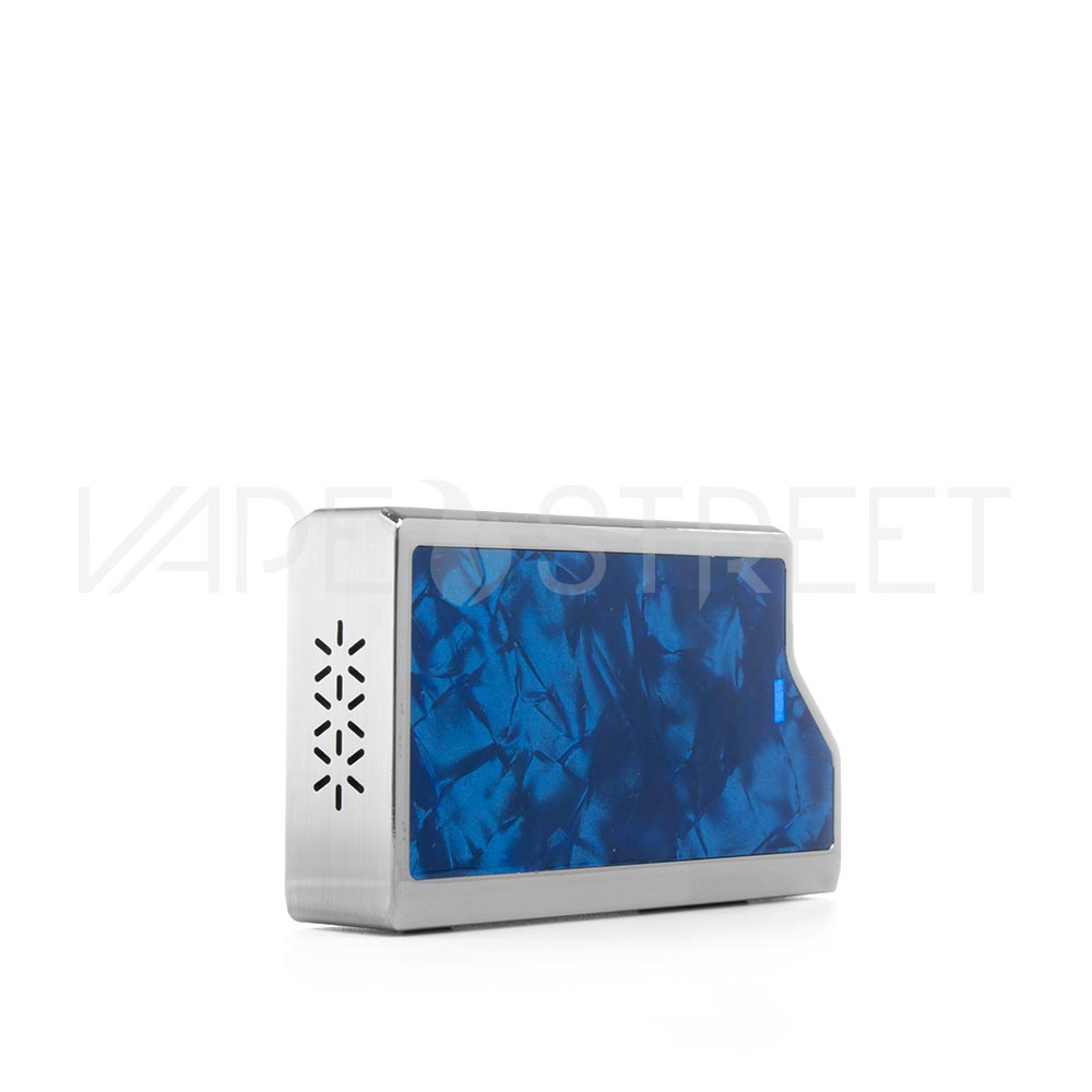 snowwolf-wocket-pod-system-bottom Snowwolf Wocket Pod System Bottom Battery Airflow