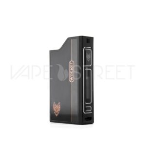 snowwolf-wocket-pod-system-onyx-rose Snowwolf Wocket Pod System Onyx Rose