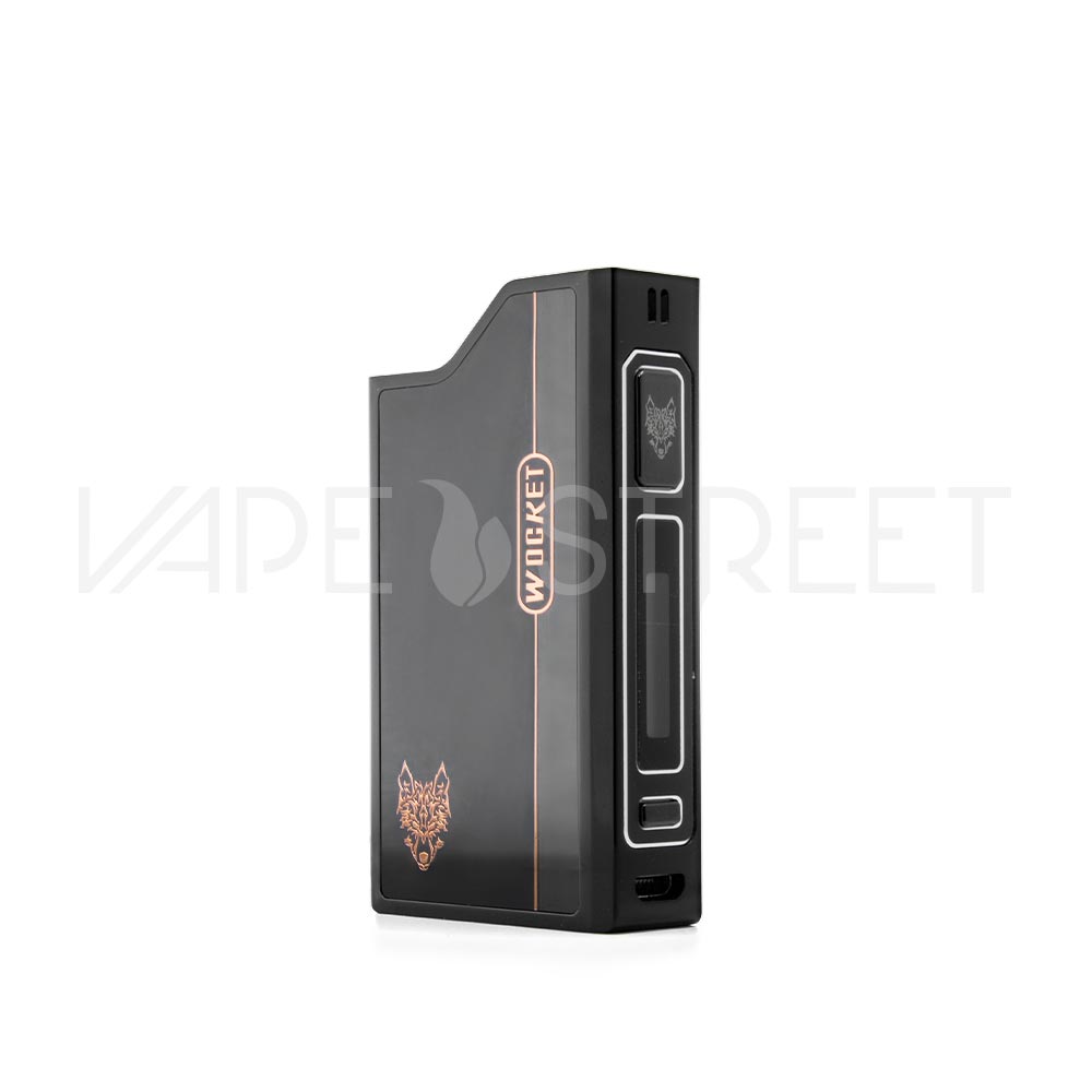 snowwolf-wocket-pod-system-onyx-rose Snowwolf Wocket Pod System Onyx Rose
