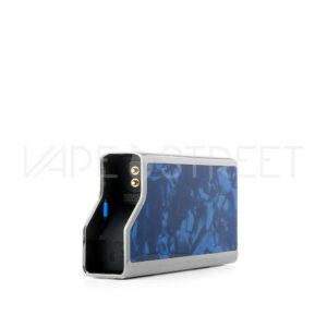 snowwolf-wocket-pod-system-top Snowwolf Wocket Pod System Gold Plated Connections