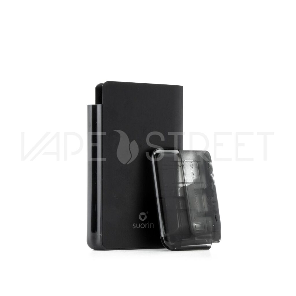 suorin-air-plus-battery-pod_2369beac-7261-49c0-a528-ec84b469f803 Suorin Air Plus Battery and Pod