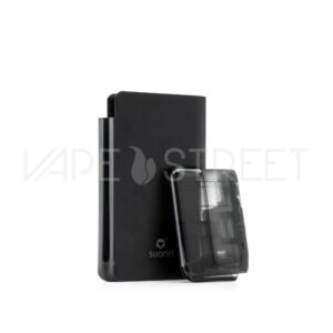 suorin-air-plus-battery-pod_2369beac-7261-49c0-a528-ec84b469f803 Suorin Air Plus Battery and Pod