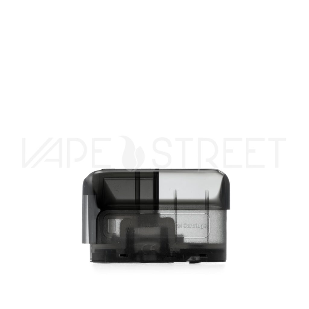 suorin-air-plus-pod_31d93494-4deb-4d44-a808-e437dd3b3d6f Suorin Air Plus Cartridge