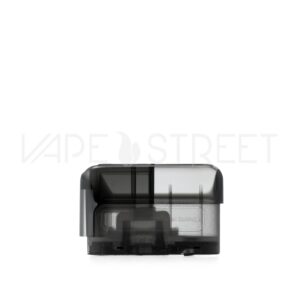 suorin-air-plus-pod_31d93494-4deb-4d44-a808-e437dd3b3d6f Suorin Air Plus Cartridge