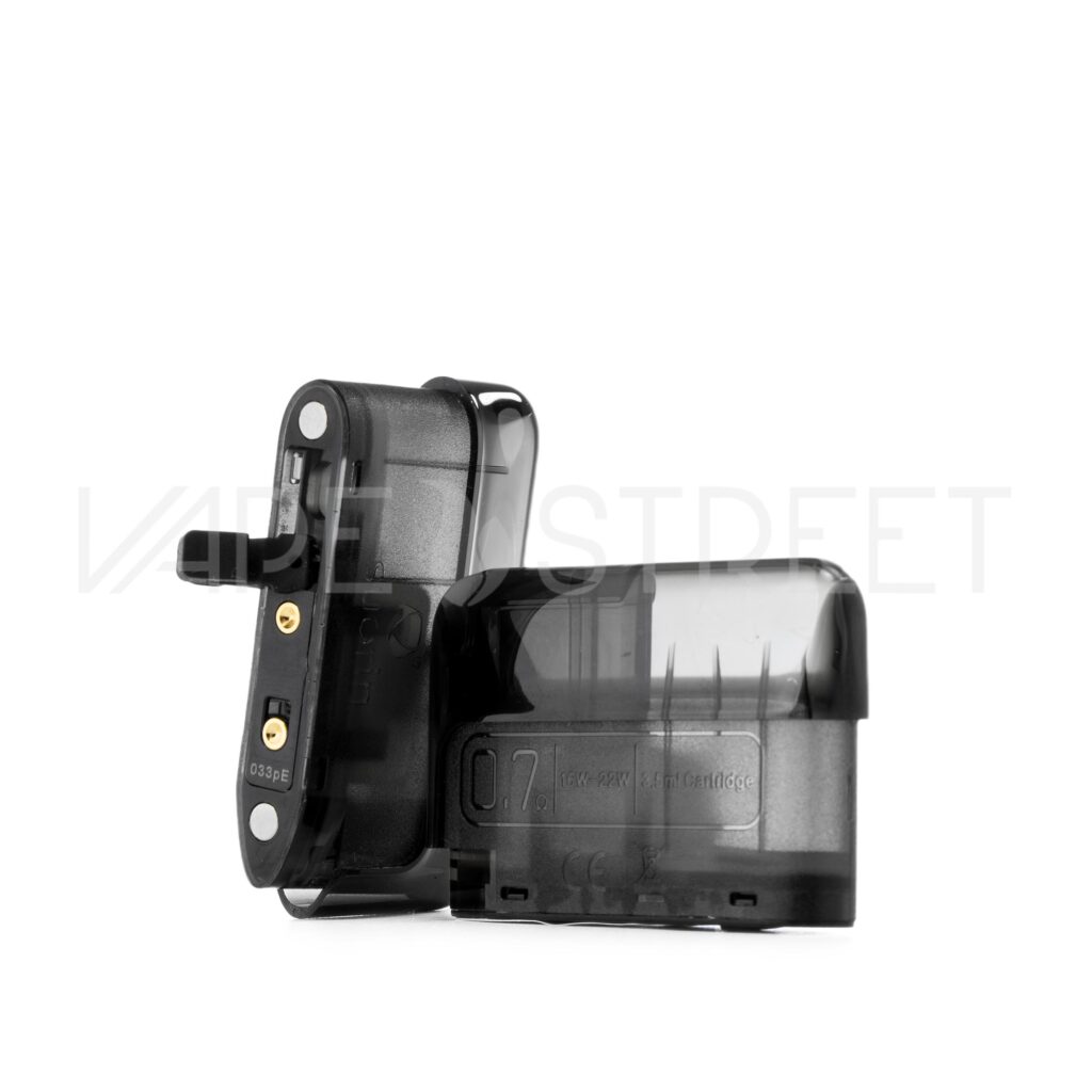 suorin-air-plus-pods_63a6f457-bf78-4039-b9af-25708d890f19 Suorin Air Plus Replacement Pods