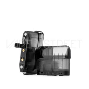 suorin-air-plus-pods_63a6f457-bf78-4039-b9af-25708d890f19 Suorin Air Plus Replacement Pods