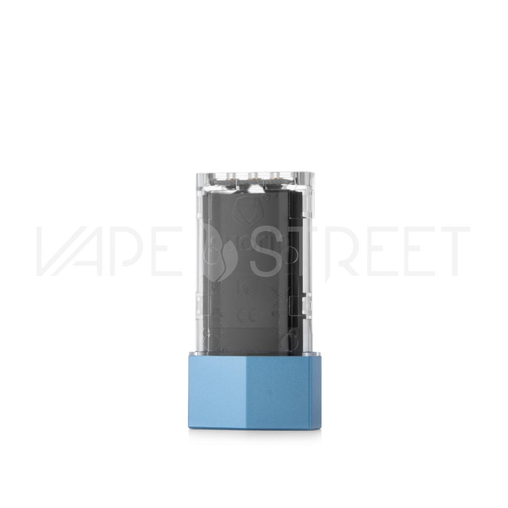 suorin-edge-battery-blue Suorin Edge Replacement Battery Blue