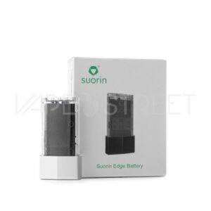suorin-edge-battery-packaging Suorin Edge Replacement Battery Packaging