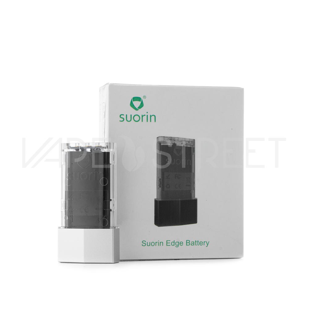 suorin-edge-battery-packaging Suorin Edge Replacement Battery Packaging