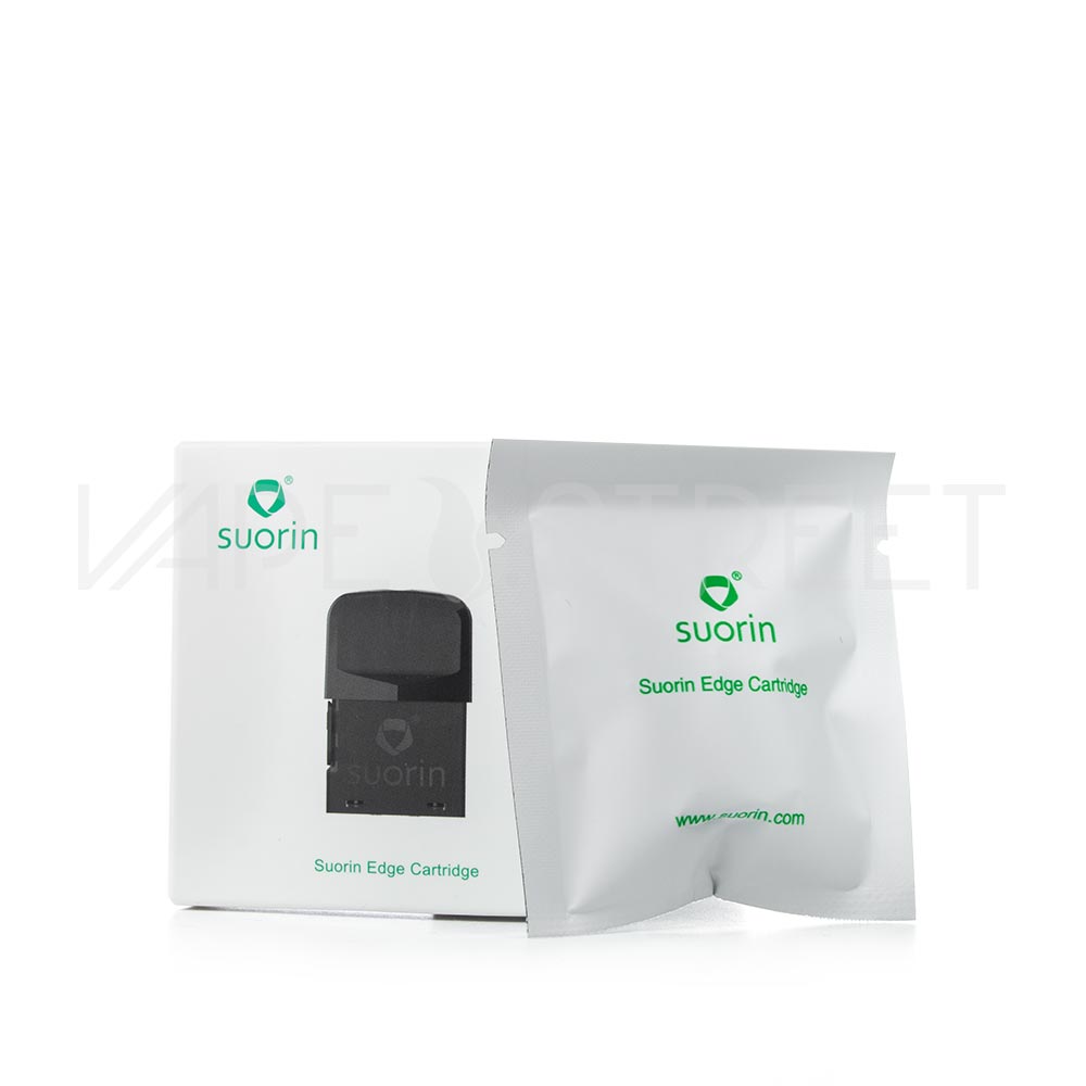 suorin-edge-pod-2 Suorin Edge Replacement Pods